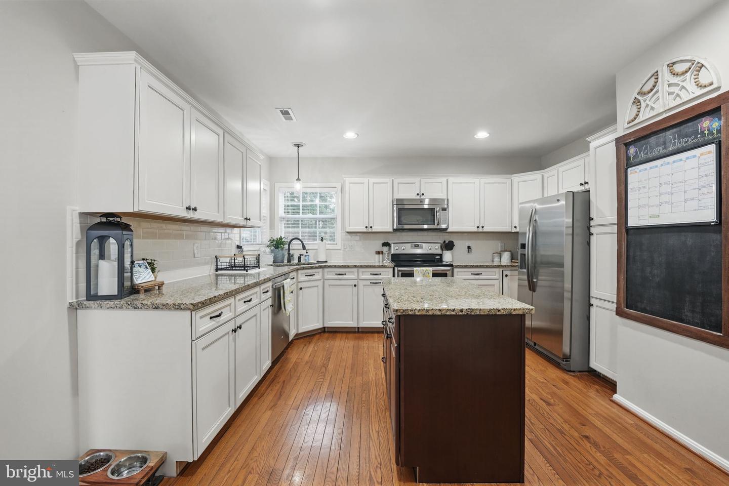 8408 LIPPIZAN PL, GAINESVILLE, Virginia 20155, 4 Bedrooms Bedrooms, ,3 BathroomsBathrooms,Residential,For sale,8408 LIPPIZAN PL,VAPW2094792 MLS # VAPW2094792