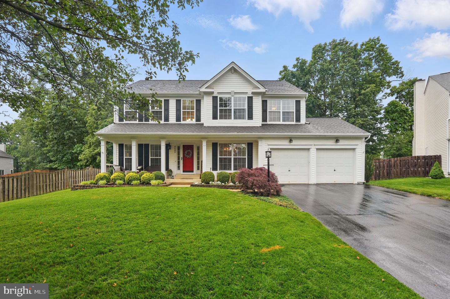 8408 LIPPIZAN PL, GAINESVILLE, Virginia 20155, 4 Bedrooms Bedrooms, ,3 BathroomsBathrooms,Residential,For sale,8408 LIPPIZAN PL,VAPW2094792 MLS # VAPW2094792