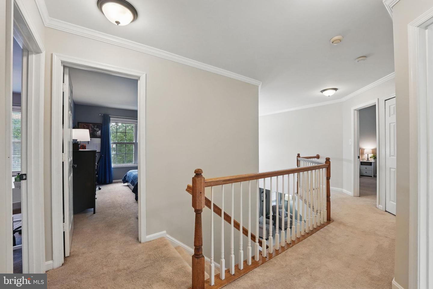 8408 LIPPIZAN PL, GAINESVILLE, Virginia 20155, 4 Bedrooms Bedrooms, ,3 BathroomsBathrooms,Residential,For sale,8408 LIPPIZAN PL,VAPW2094792 MLS # VAPW2094792