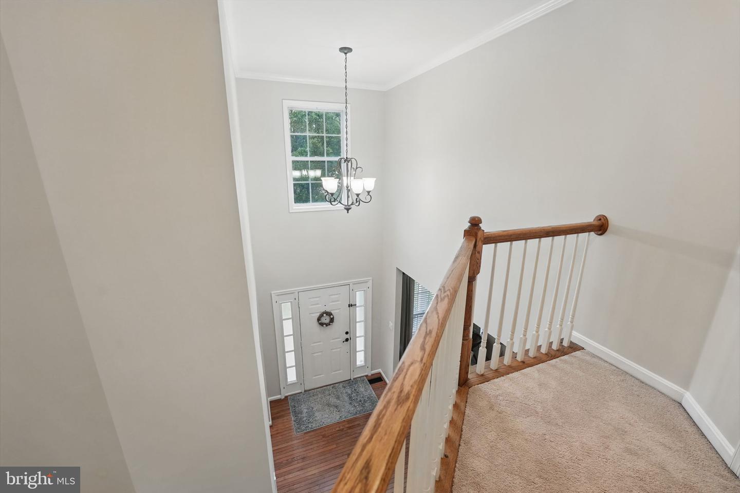 8408 LIPPIZAN PL, GAINESVILLE, Virginia 20155, 4 Bedrooms Bedrooms, ,3 BathroomsBathrooms,Residential,For sale,8408 LIPPIZAN PL,VAPW2094792 MLS # VAPW2094792