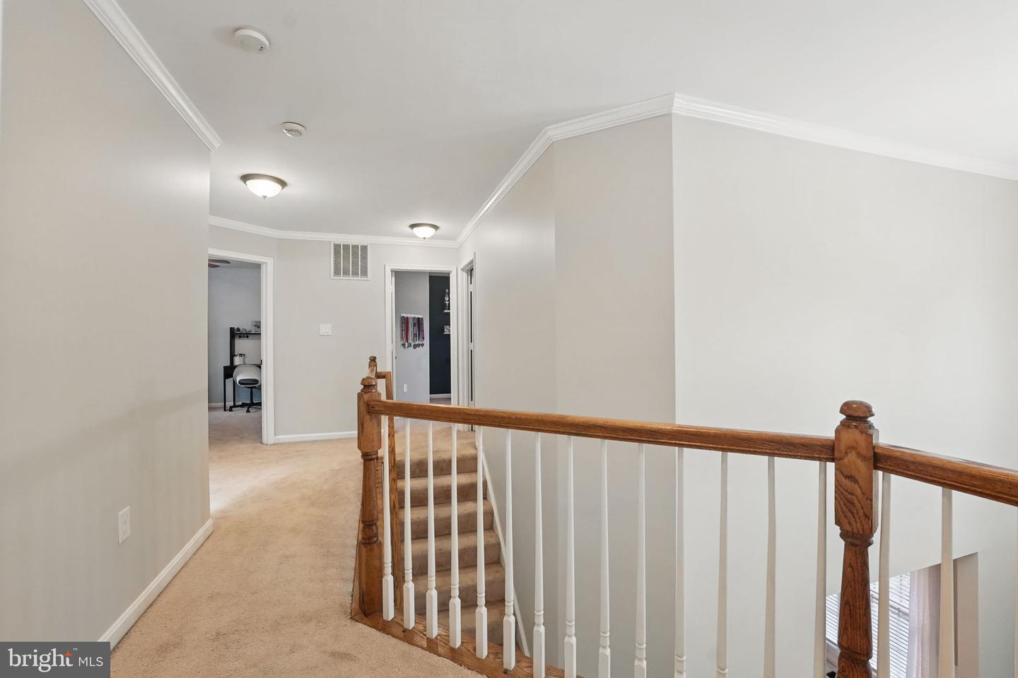 8408 LIPPIZAN PL, GAINESVILLE, Virginia 20155, 4 Bedrooms Bedrooms, ,3 BathroomsBathrooms,Residential,For sale,8408 LIPPIZAN PL,VAPW2094792 MLS # VAPW2094792