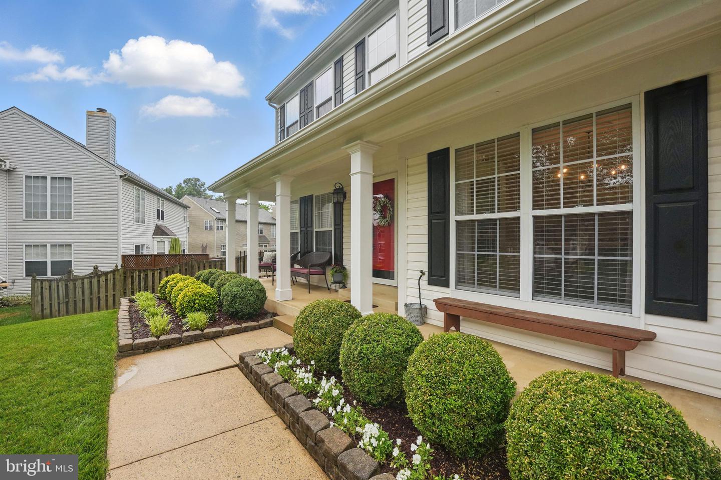 8408 LIPPIZAN PL, GAINESVILLE, Virginia 20155, 4 Bedrooms Bedrooms, ,3 BathroomsBathrooms,Residential,For sale,8408 LIPPIZAN PL,VAPW2094792 MLS # VAPW2094792