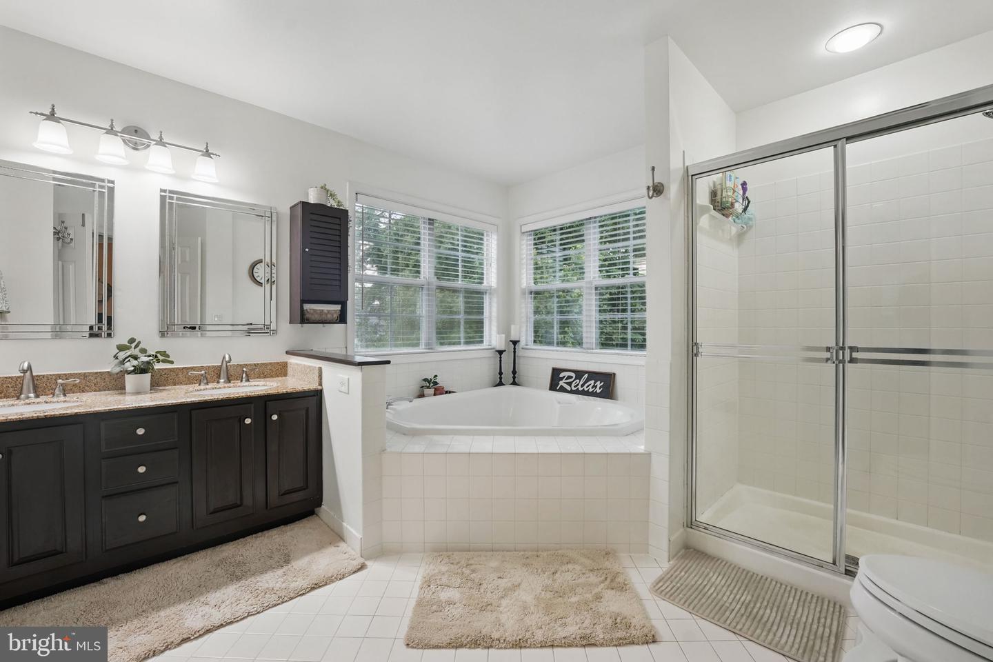 8408 LIPPIZAN PL, GAINESVILLE, Virginia 20155, 4 Bedrooms Bedrooms, ,3 BathroomsBathrooms,Residential,For sale,8408 LIPPIZAN PL,VAPW2094792 MLS # VAPW2094792
