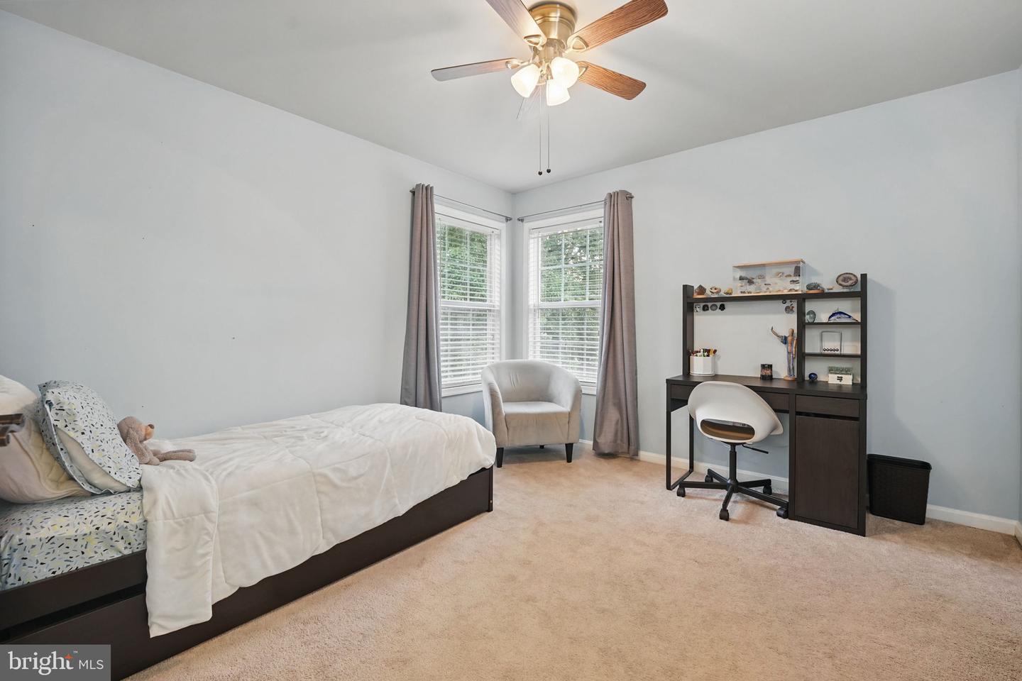 8408 LIPPIZAN PL, GAINESVILLE, Virginia 20155, 4 Bedrooms Bedrooms, ,3 BathroomsBathrooms,Residential,For sale,8408 LIPPIZAN PL,VAPW2094792 MLS # VAPW2094792