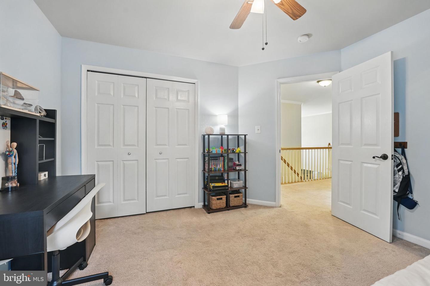 8408 LIPPIZAN PL, GAINESVILLE, Virginia 20155, 4 Bedrooms Bedrooms, ,3 BathroomsBathrooms,Residential,For sale,8408 LIPPIZAN PL,VAPW2094792 MLS # VAPW2094792