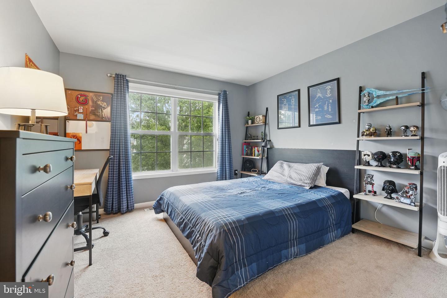 8408 LIPPIZAN PL, GAINESVILLE, Virginia 20155, 4 Bedrooms Bedrooms, ,3 BathroomsBathrooms,Residential,For sale,8408 LIPPIZAN PL,VAPW2094792 MLS # VAPW2094792