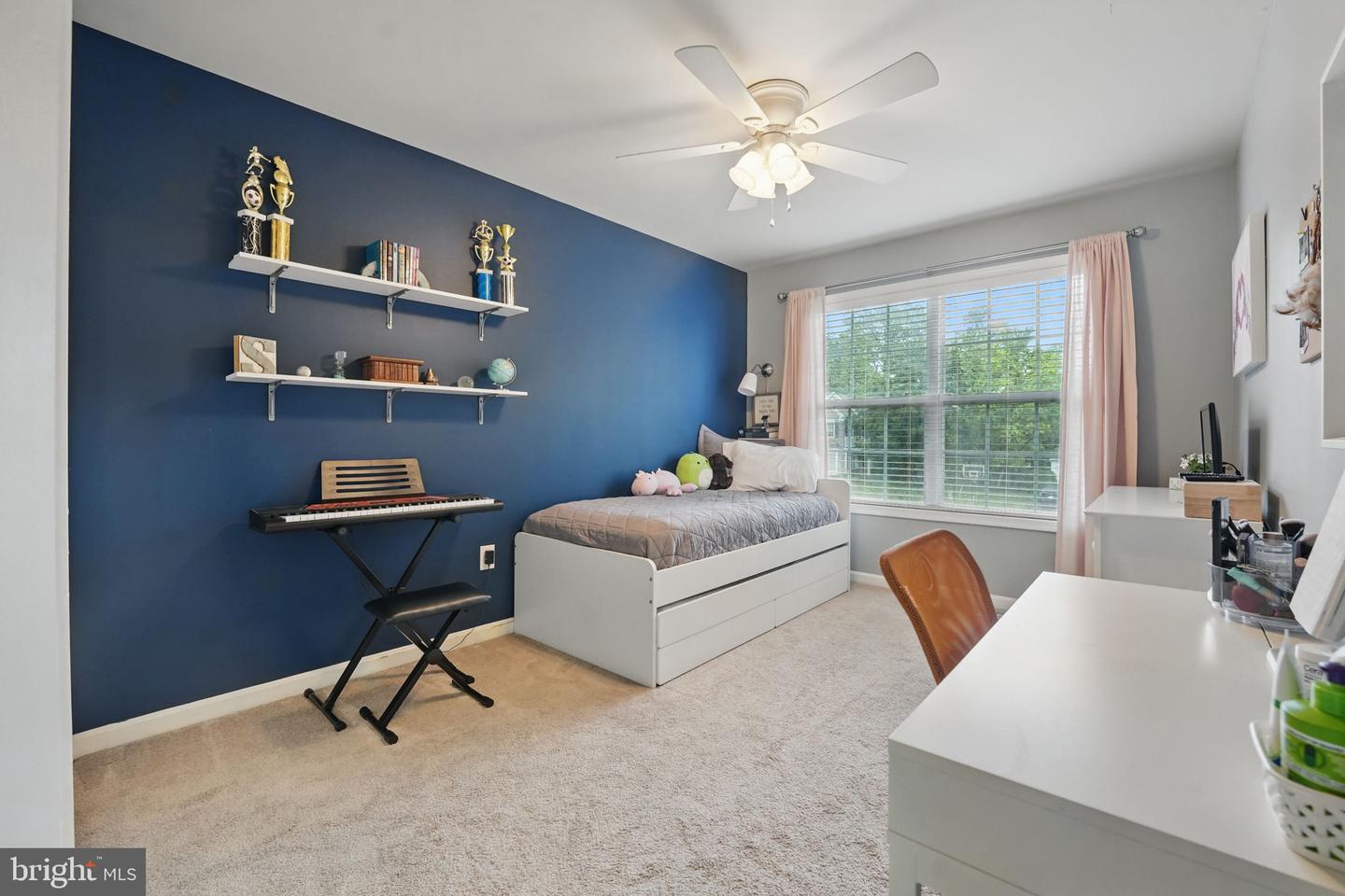 8408 LIPPIZAN PL, GAINESVILLE, Virginia 20155, 4 Bedrooms Bedrooms, ,3 BathroomsBathrooms,Residential,For sale,8408 LIPPIZAN PL,VAPW2094792 MLS # VAPW2094792