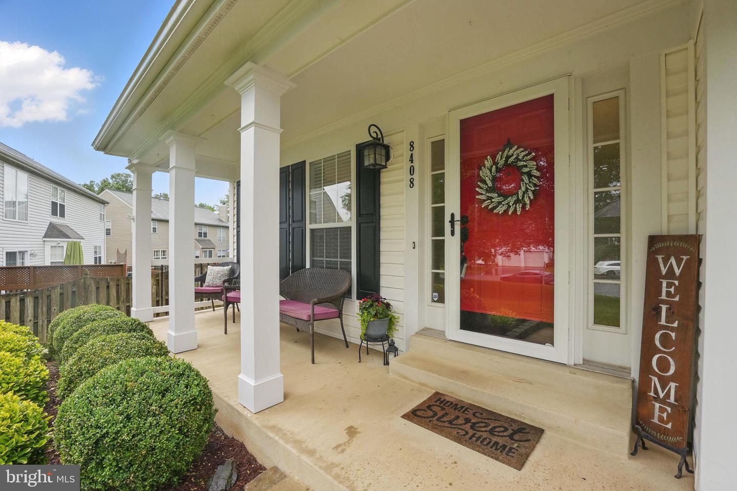 8408 LIPPIZAN PL, GAINESVILLE, Virginia 20155, 4 Bedrooms Bedrooms, ,3 BathroomsBathrooms,Residential,For sale,8408 LIPPIZAN PL,VAPW2094792 MLS # VAPW2094792