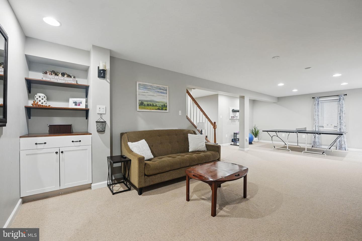 8408 LIPPIZAN PL, GAINESVILLE, Virginia 20155, 4 Bedrooms Bedrooms, ,3 BathroomsBathrooms,Residential,For sale,8408 LIPPIZAN PL,VAPW2094792 MLS # VAPW2094792