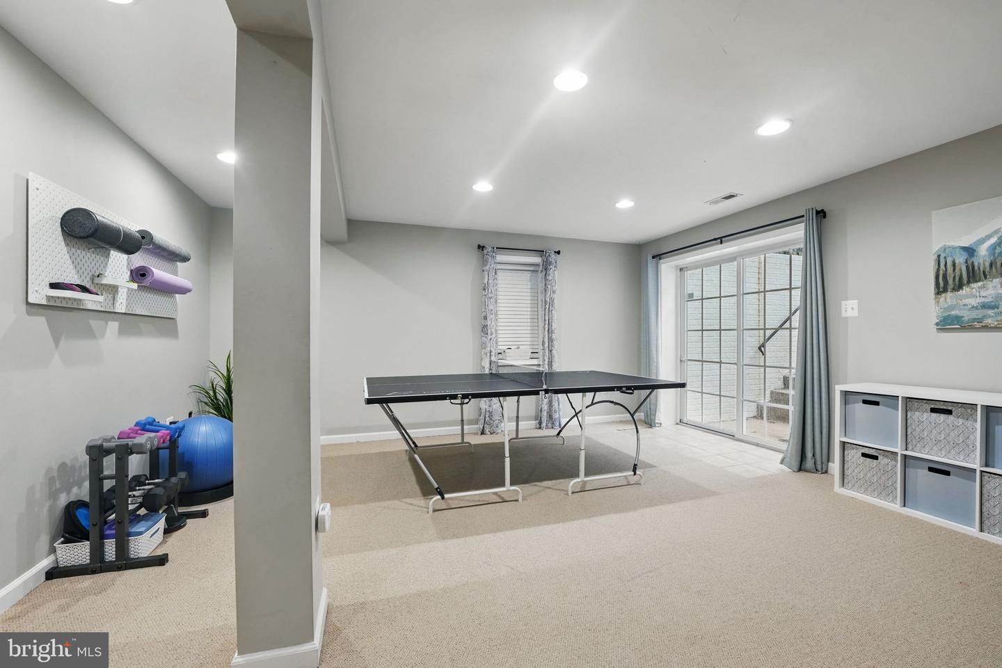 8408 LIPPIZAN PL, GAINESVILLE, Virginia 20155, 4 Bedrooms Bedrooms, ,3 BathroomsBathrooms,Residential,For sale,8408 LIPPIZAN PL,VAPW2094792 MLS # VAPW2094792