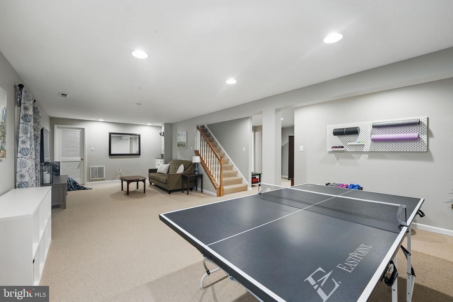8408 LIPPIZAN PL, GAINESVILLE, Virginia 20155, 4 Bedrooms Bedrooms, ,3 BathroomsBathrooms,Residential,For sale,8408 LIPPIZAN PL,VAPW2094792 MLS # VAPW2094792
