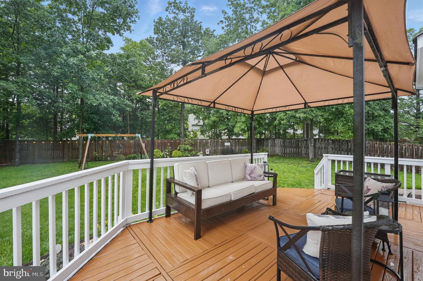 8408 LIPPIZAN PL, GAINESVILLE, Virginia 20155, 4 Bedrooms Bedrooms, ,3 BathroomsBathrooms,Residential,For sale,8408 LIPPIZAN PL,VAPW2094792 MLS # VAPW2094792