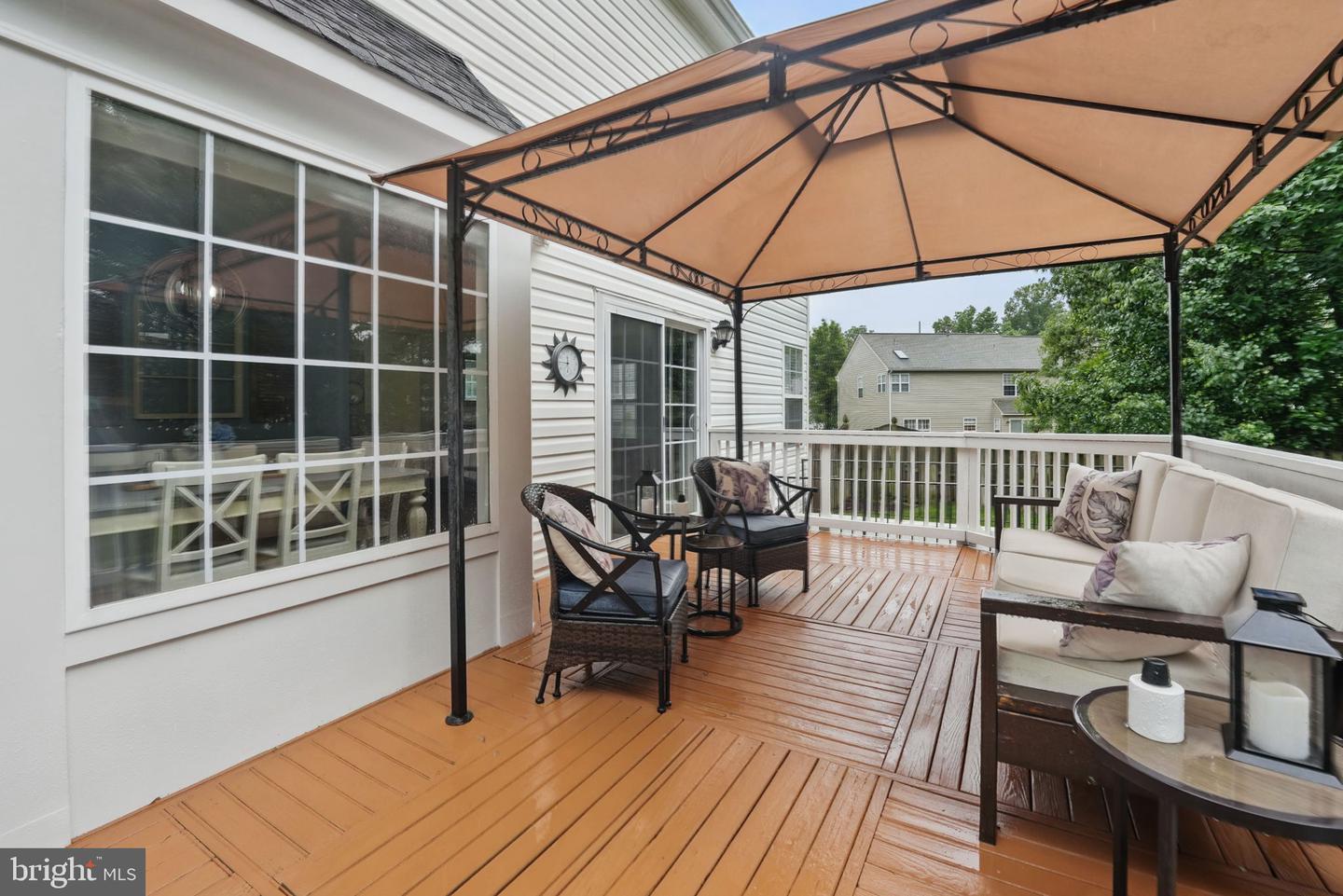 8408 LIPPIZAN PL, GAINESVILLE, Virginia 20155, 4 Bedrooms Bedrooms, ,3 BathroomsBathrooms,Residential,For sale,8408 LIPPIZAN PL,VAPW2094792 MLS # VAPW2094792
