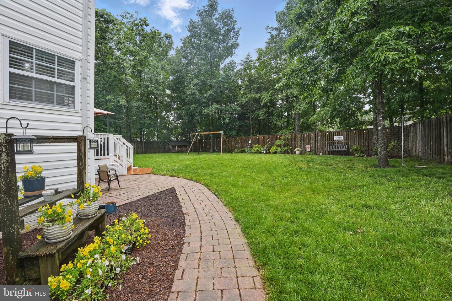 8408 LIPPIZAN PL, GAINESVILLE, Virginia 20155, 4 Bedrooms Bedrooms, ,3 BathroomsBathrooms,Residential,For sale,8408 LIPPIZAN PL,VAPW2094792 MLS # VAPW2094792