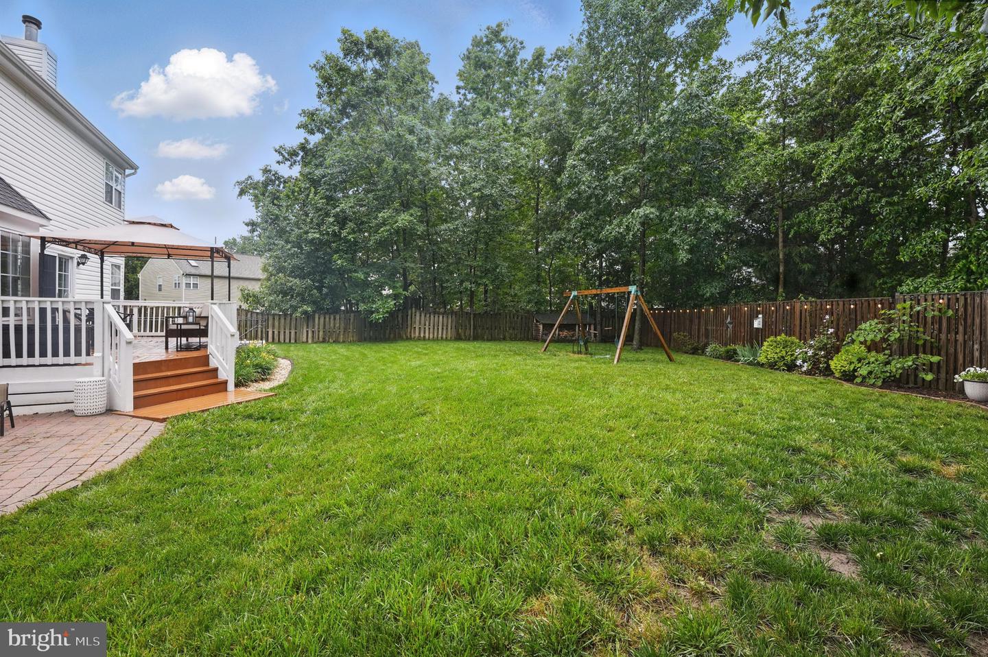 8408 LIPPIZAN PL, GAINESVILLE, Virginia 20155, 4 Bedrooms Bedrooms, ,3 BathroomsBathrooms,Residential,For sale,8408 LIPPIZAN PL,VAPW2094792 MLS # VAPW2094792
