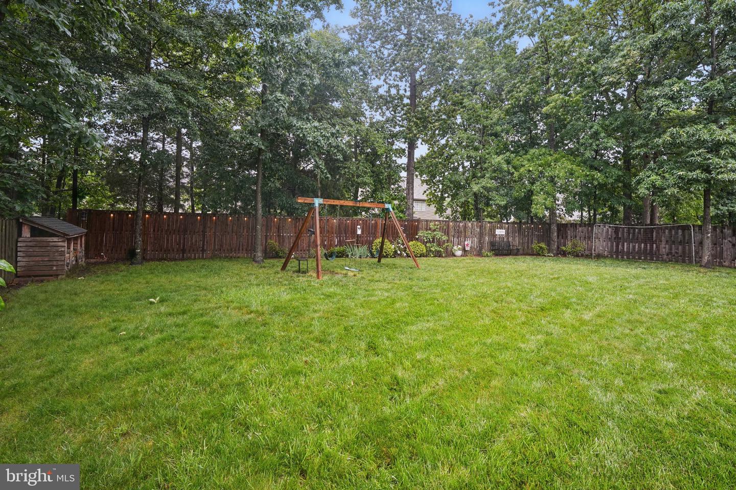 8408 LIPPIZAN PL, GAINESVILLE, Virginia 20155, 4 Bedrooms Bedrooms, ,3 BathroomsBathrooms,Residential,For sale,8408 LIPPIZAN PL,VAPW2094792 MLS # VAPW2094792