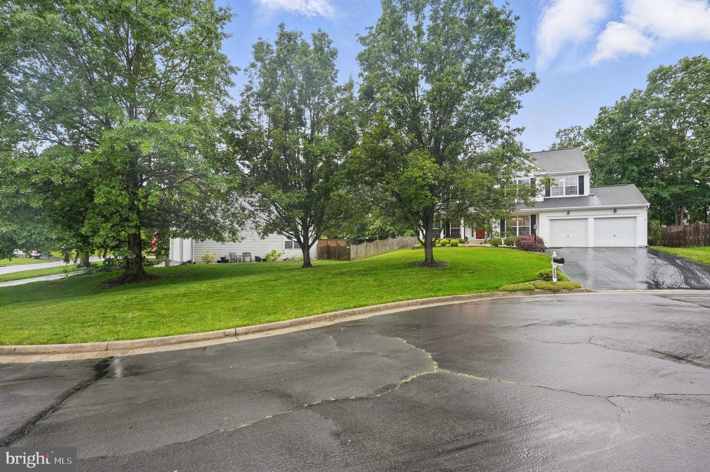 8408 LIPPIZAN PL, GAINESVILLE, Virginia 20155, 4 Bedrooms Bedrooms, ,3 BathroomsBathrooms,Residential,For sale,8408 LIPPIZAN PL,VAPW2094792 MLS # VAPW2094792