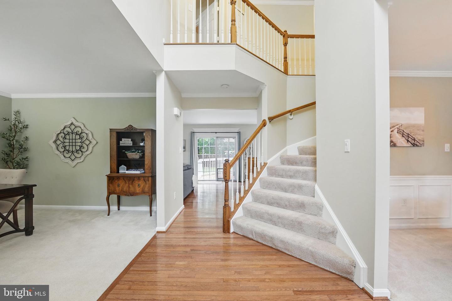 8408 LIPPIZAN PL, GAINESVILLE, Virginia 20155, 4 Bedrooms Bedrooms, ,3 BathroomsBathrooms,Residential,For sale,8408 LIPPIZAN PL,VAPW2094792 MLS # VAPW2094792