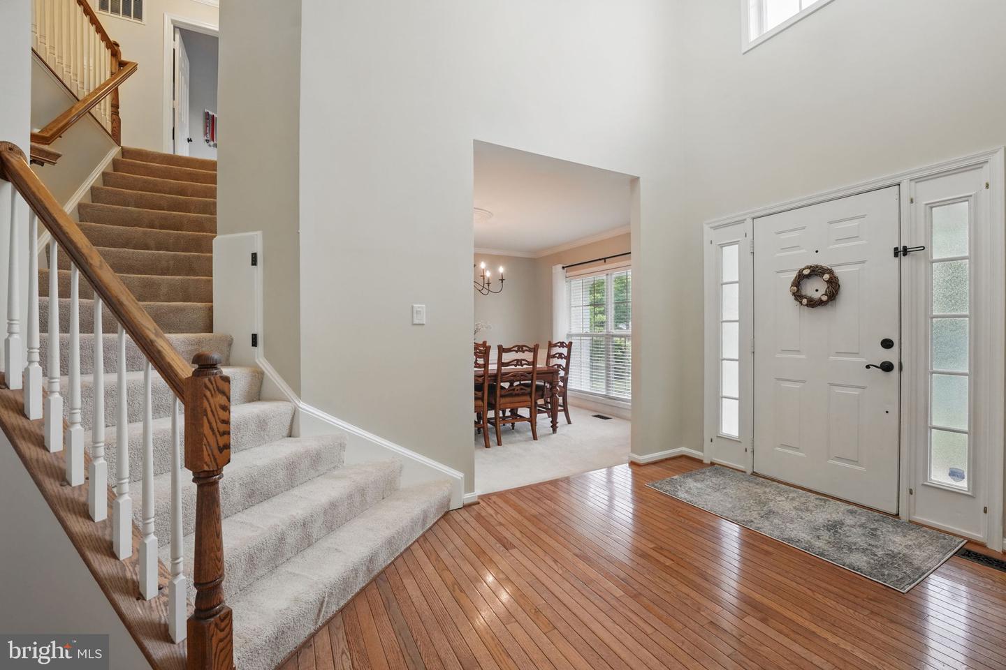 8408 LIPPIZAN PL, GAINESVILLE, Virginia 20155, 4 Bedrooms Bedrooms, ,3 BathroomsBathrooms,Residential,For sale,8408 LIPPIZAN PL,VAPW2094792 MLS # VAPW2094792