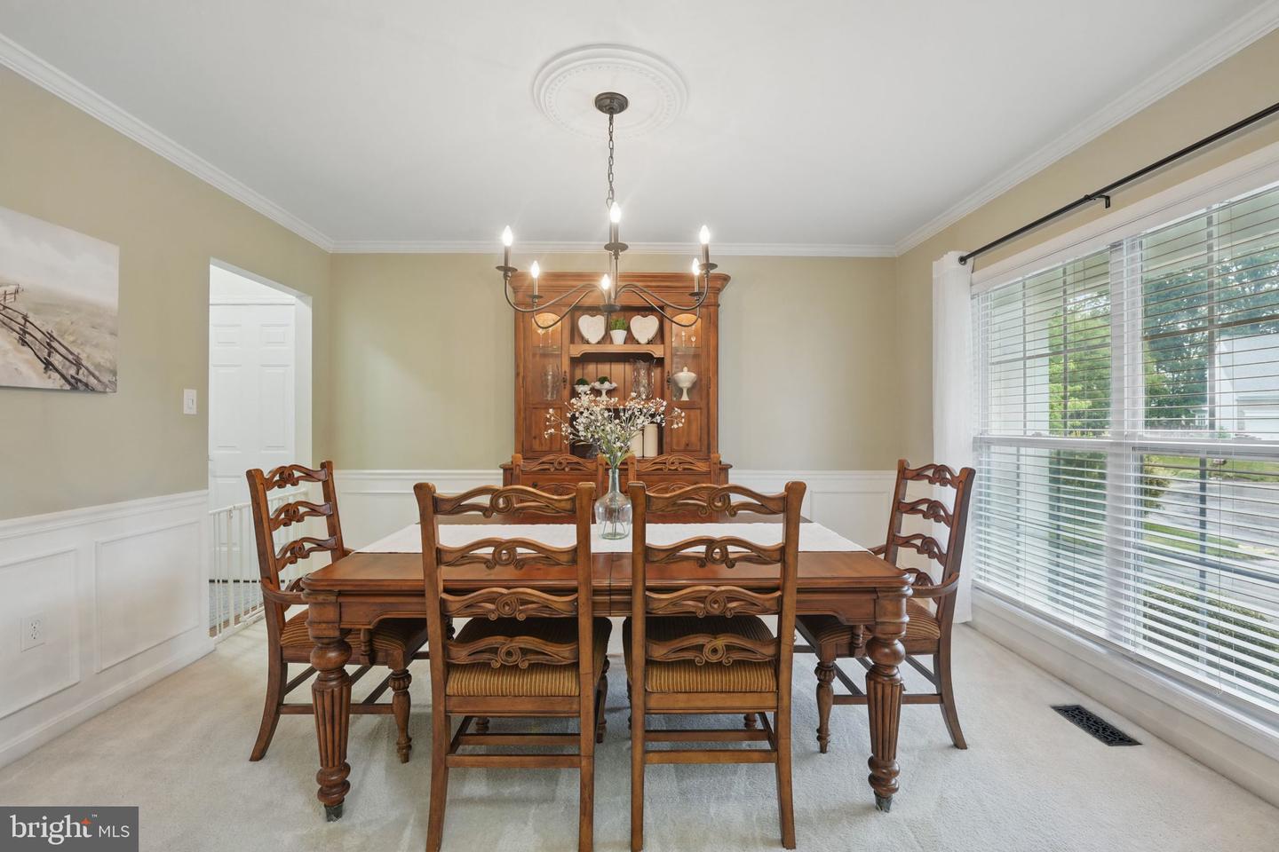 8408 LIPPIZAN PL, GAINESVILLE, Virginia 20155, 4 Bedrooms Bedrooms, ,3 BathroomsBathrooms,Residential,For sale,8408 LIPPIZAN PL,VAPW2094792 MLS # VAPW2094792