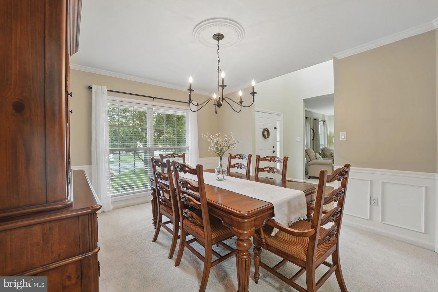 8408 LIPPIZAN PL, GAINESVILLE, Virginia 20155, 4 Bedrooms Bedrooms, ,3 BathroomsBathrooms,Residential,For sale,8408 LIPPIZAN PL,VAPW2094792 MLS # VAPW2094792