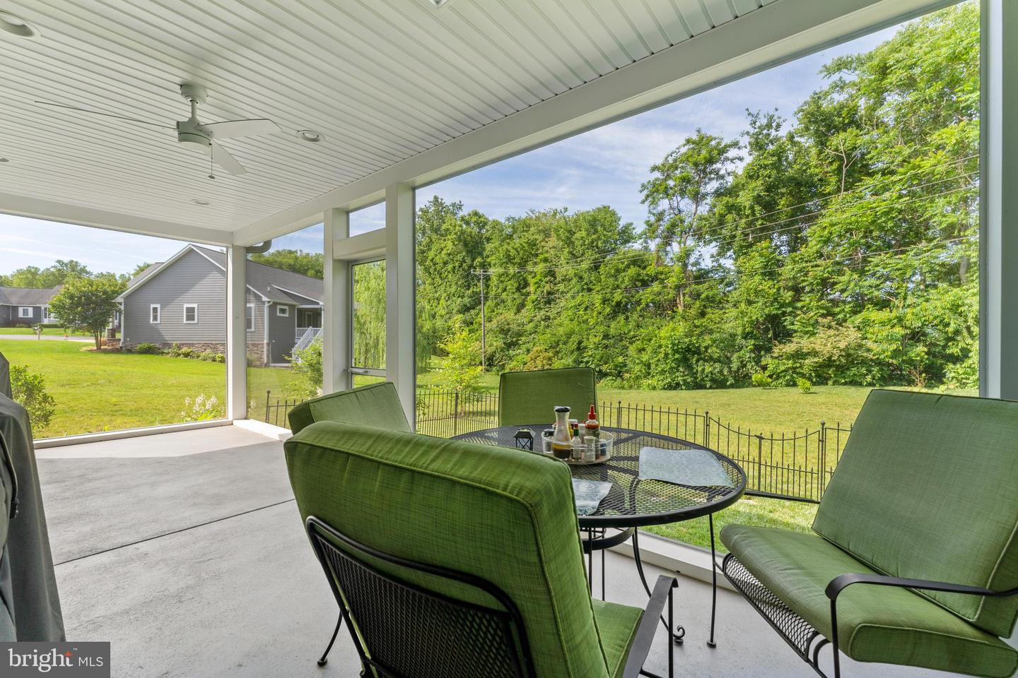 6312 MARINA CT, KING GEORGE, Virginia 22485, 3 Bedrooms Bedrooms, ,3 BathroomsBathrooms,Residential,For sale,6312 MARINA CT,VAKG2006426 MLS # VAKG2006426