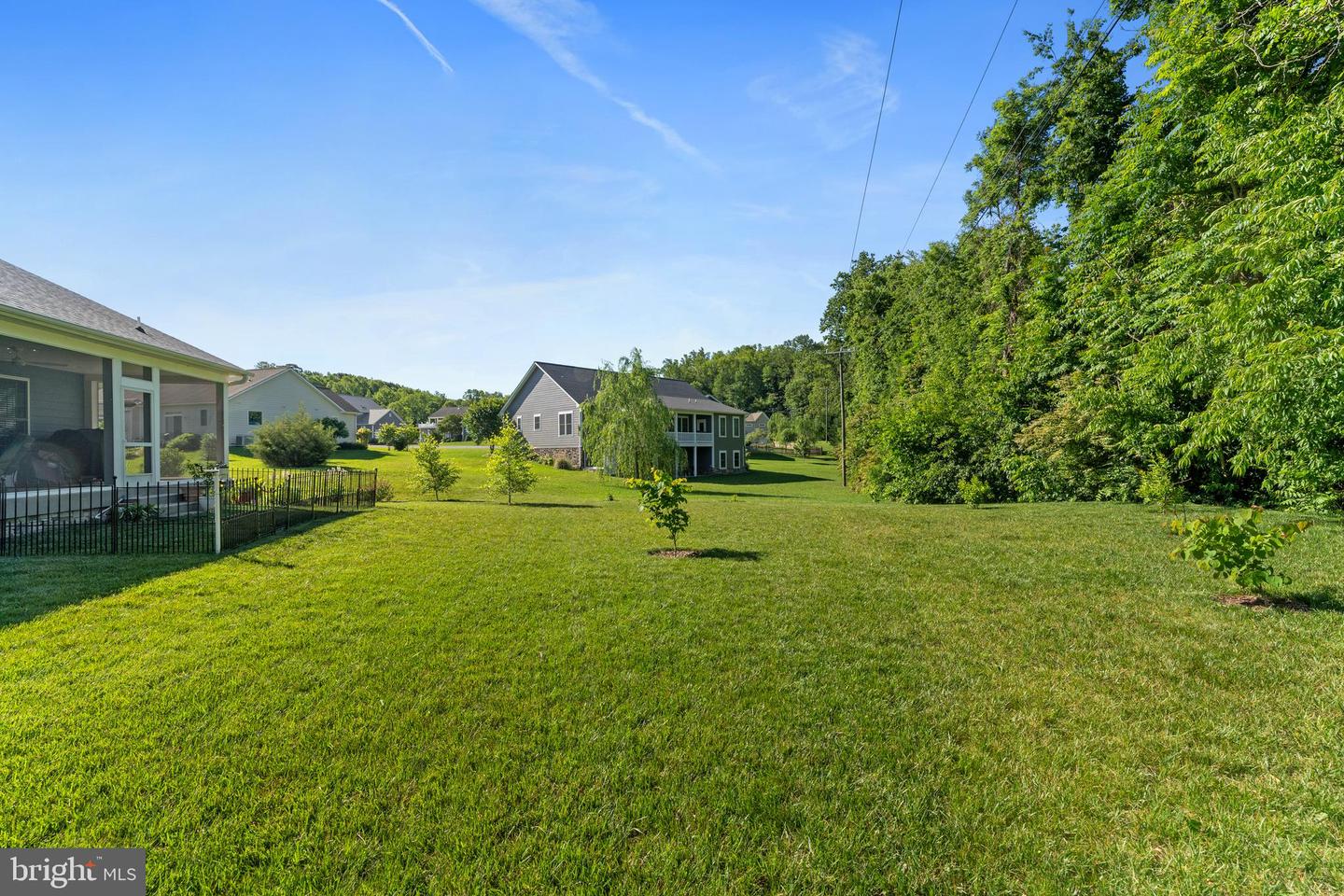 6312 MARINA CT, KING GEORGE, Virginia 22485, 3 Bedrooms Bedrooms, ,3 BathroomsBathrooms,Residential,For sale,6312 MARINA CT,VAKG2006426 MLS # VAKG2006426
