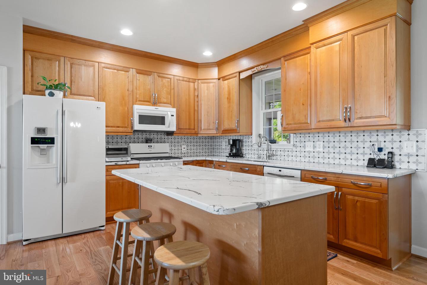 6312 MARINA CT, KING GEORGE, Virginia 22485, 3 Bedrooms Bedrooms, ,3 BathroomsBathrooms,Residential,For sale,6312 MARINA CT,VAKG2006426 MLS # VAKG2006426