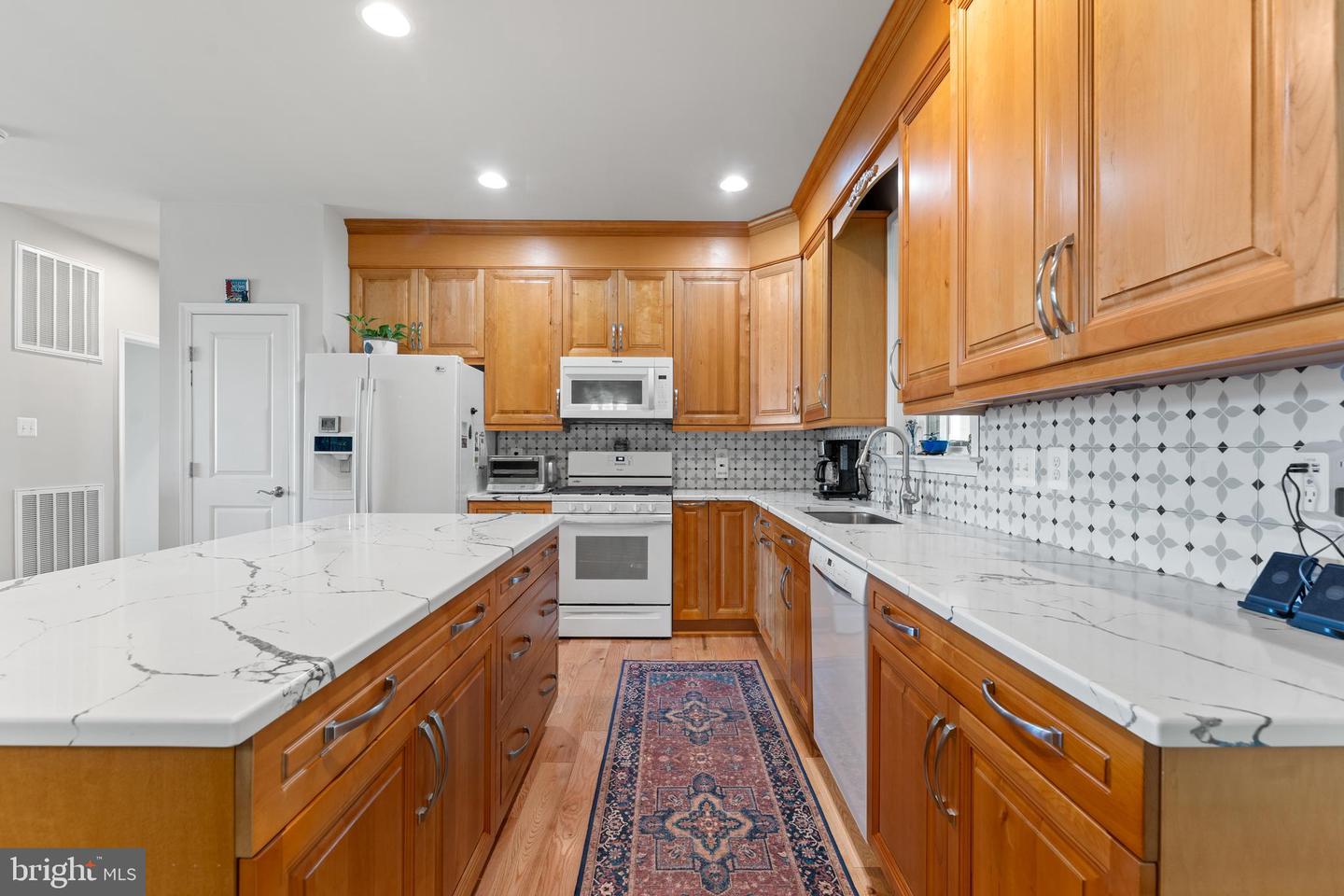 6312 MARINA CT, KING GEORGE, Virginia 22485, 3 Bedrooms Bedrooms, ,3 BathroomsBathrooms,Residential,For sale,6312 MARINA CT,VAKG2006426 MLS # VAKG2006426