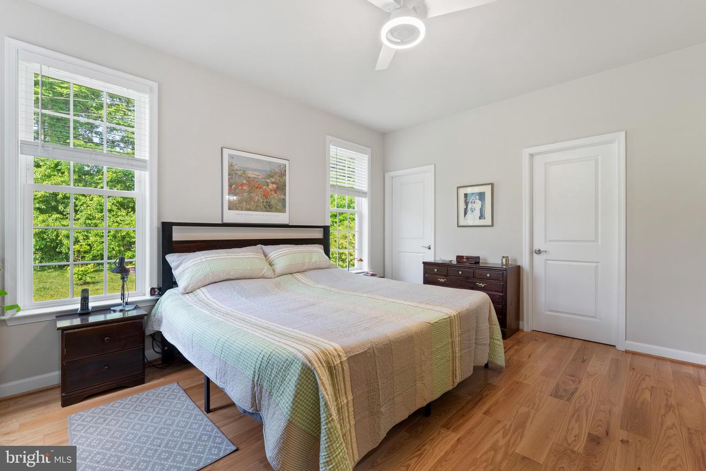 6312 MARINA CT, KING GEORGE, Virginia 22485, 3 Bedrooms Bedrooms, ,3 BathroomsBathrooms,Residential,For sale,6312 MARINA CT,VAKG2006426 MLS # VAKG2006426