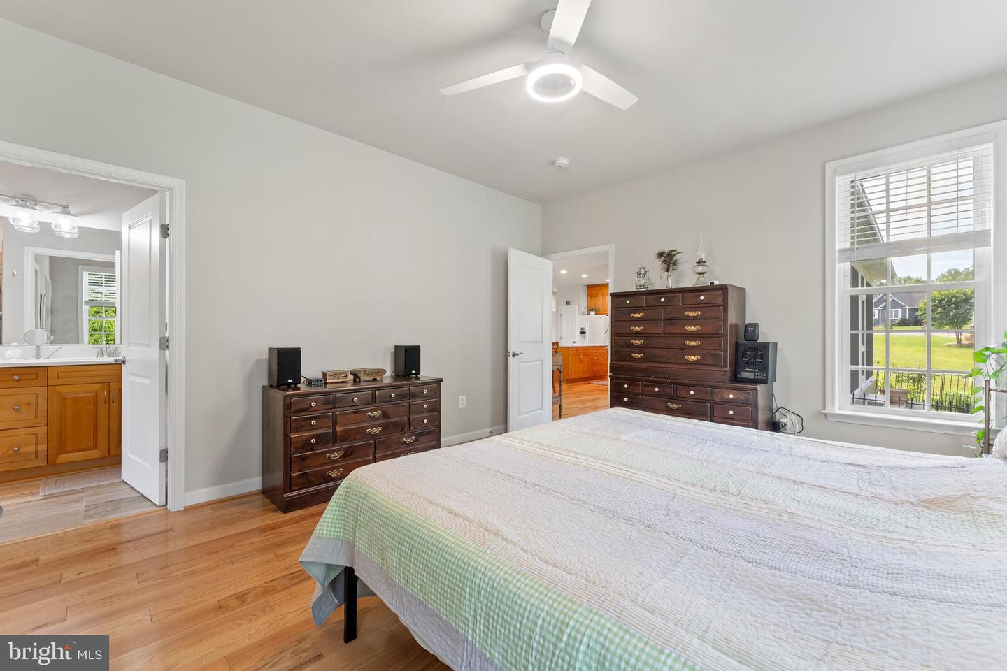 6312 MARINA CT, KING GEORGE, Virginia 22485, 3 Bedrooms Bedrooms, ,3 BathroomsBathrooms,Residential,For sale,6312 MARINA CT,VAKG2006426 MLS # VAKG2006426