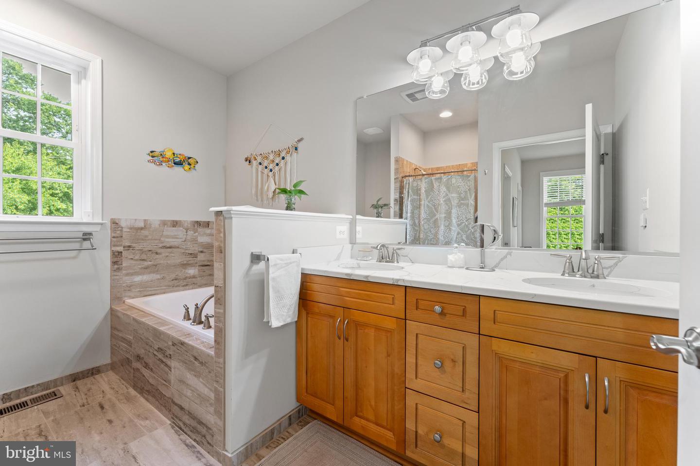 6312 MARINA CT, KING GEORGE, Virginia 22485, 3 Bedrooms Bedrooms, ,3 BathroomsBathrooms,Residential,For sale,6312 MARINA CT,VAKG2006426 MLS # VAKG2006426