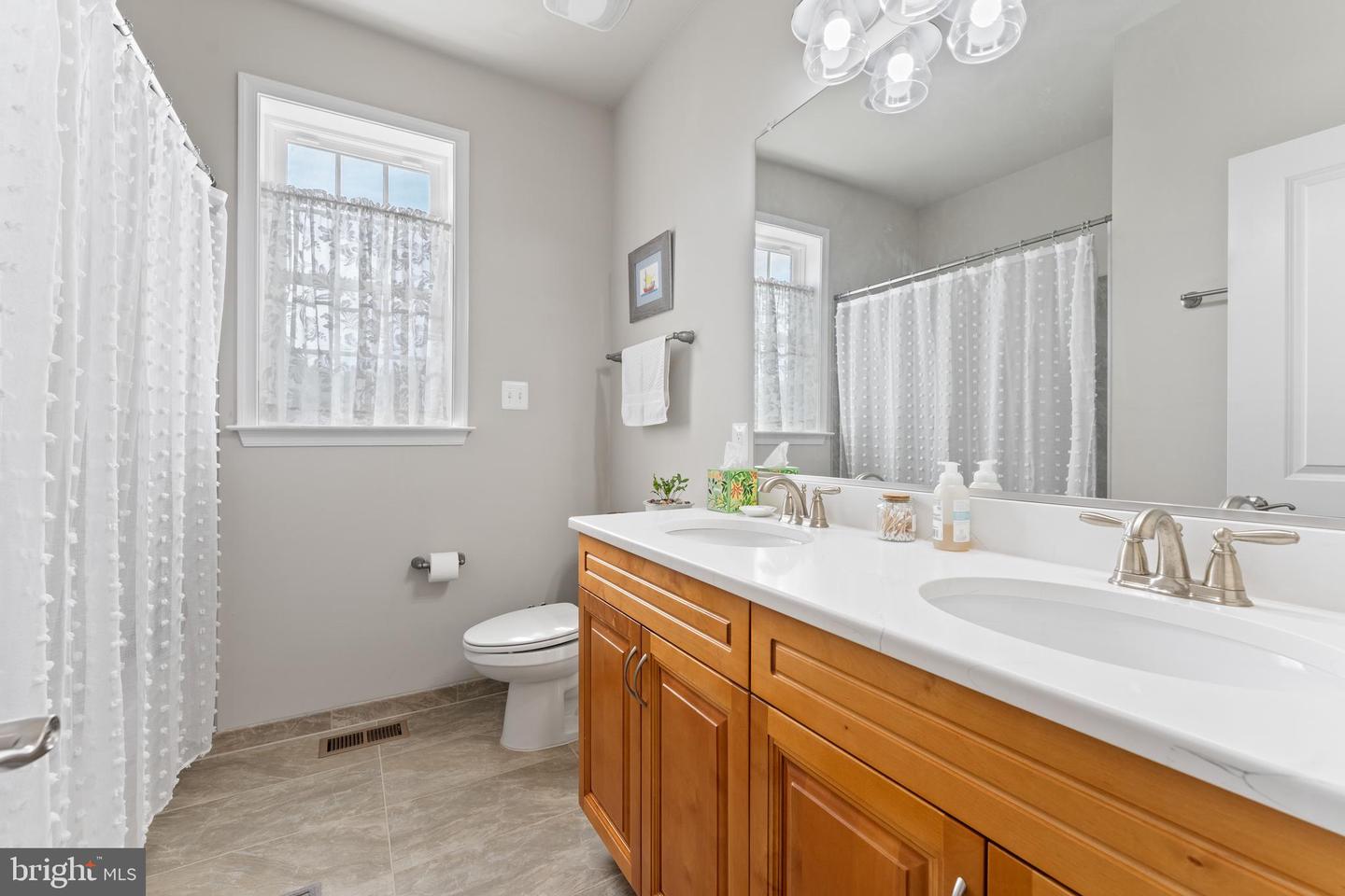 6312 MARINA CT, KING GEORGE, Virginia 22485, 3 Bedrooms Bedrooms, ,3 BathroomsBathrooms,Residential,For sale,6312 MARINA CT,VAKG2006426 MLS # VAKG2006426