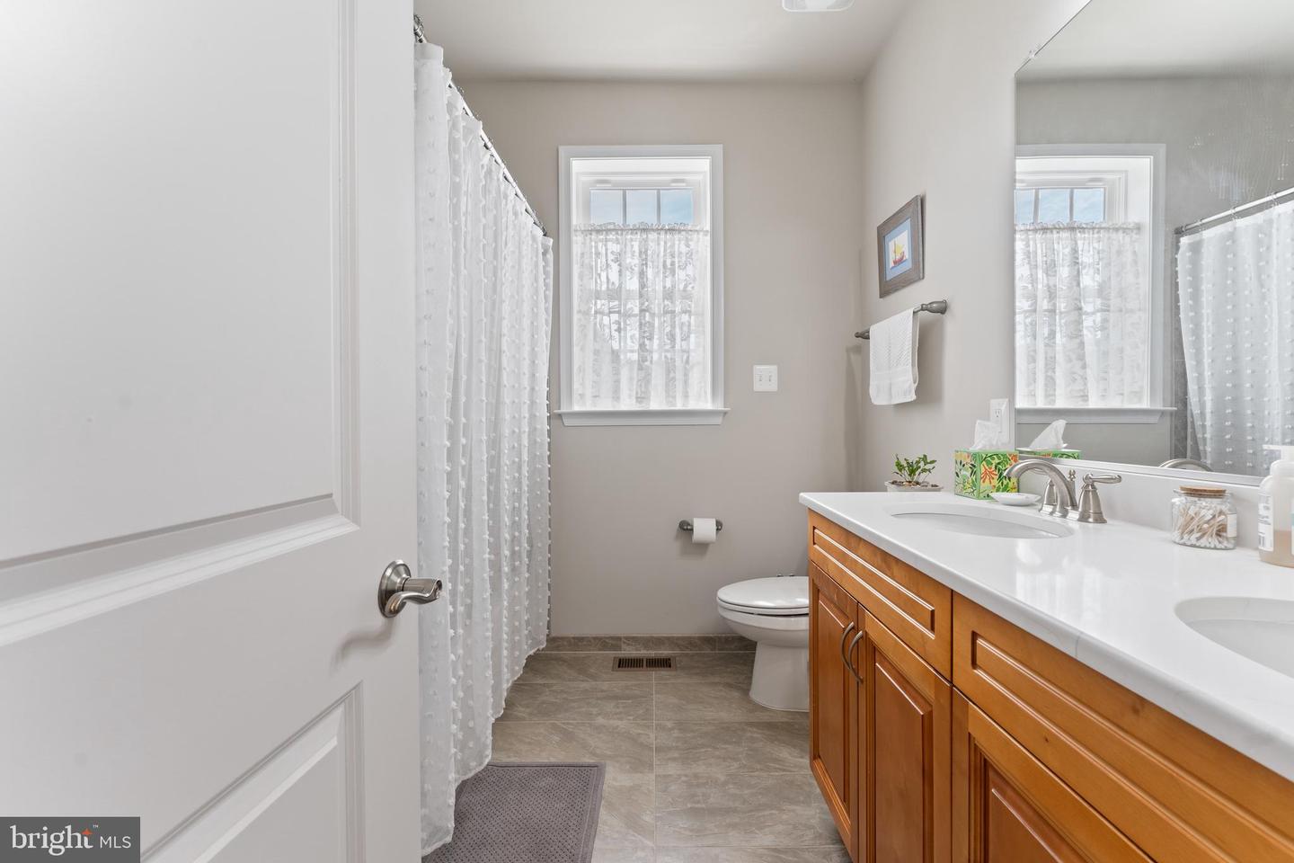 6312 MARINA CT, KING GEORGE, Virginia 22485, 3 Bedrooms Bedrooms, ,3 BathroomsBathrooms,Residential,For sale,6312 MARINA CT,VAKG2006426 MLS # VAKG2006426
