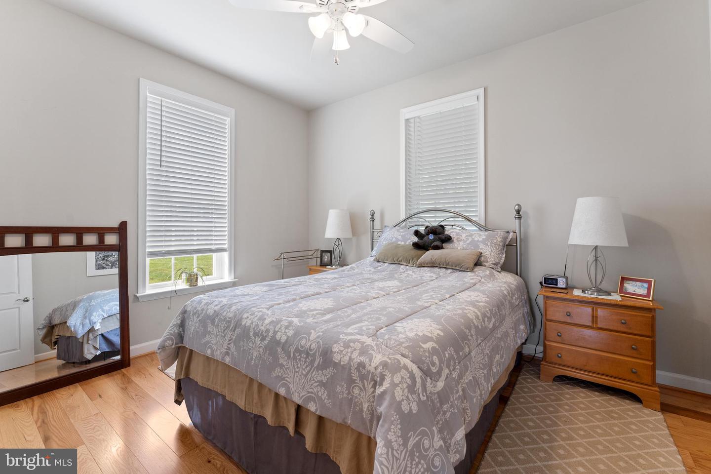 6312 MARINA CT, KING GEORGE, Virginia 22485, 3 Bedrooms Bedrooms, ,3 BathroomsBathrooms,Residential,For sale,6312 MARINA CT,VAKG2006426 MLS # VAKG2006426