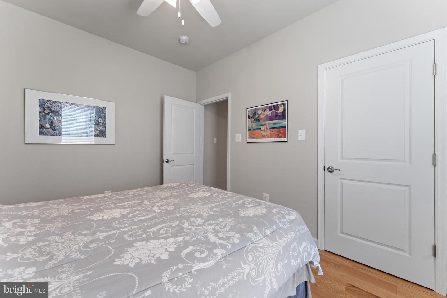 6312 MARINA CT, KING GEORGE, Virginia 22485, 3 Bedrooms Bedrooms, ,3 BathroomsBathrooms,Residential,For sale,6312 MARINA CT,VAKG2006426 MLS # VAKG2006426