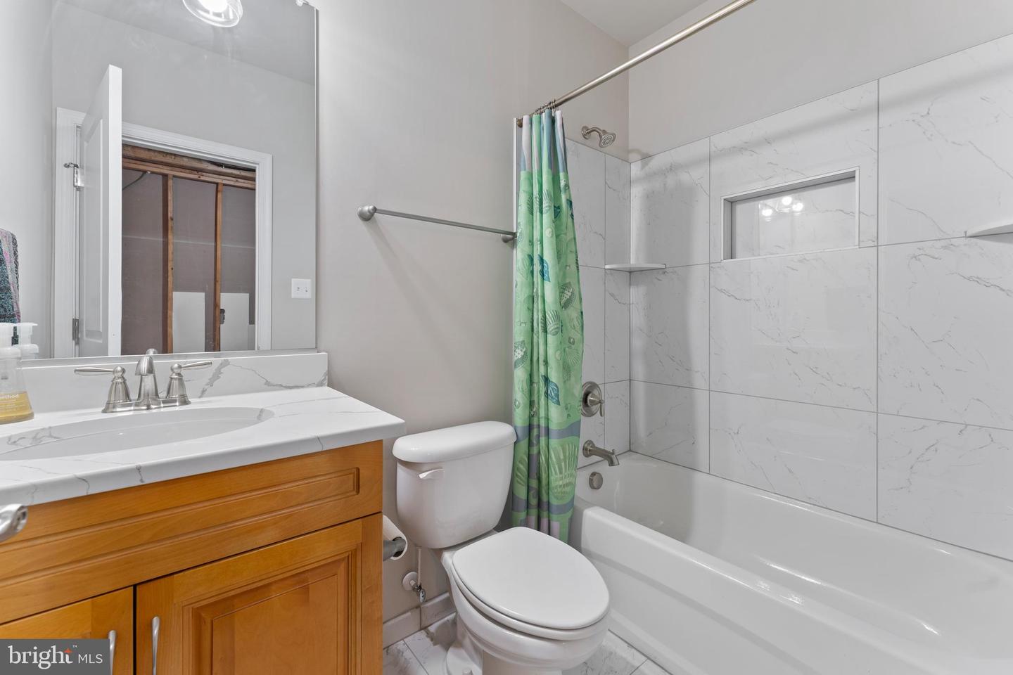 6312 MARINA CT, KING GEORGE, Virginia 22485, 3 Bedrooms Bedrooms, ,3 BathroomsBathrooms,Residential,For sale,6312 MARINA CT,VAKG2006426 MLS # VAKG2006426