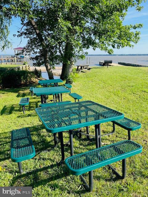 6312 MARINA CT, KING GEORGE, Virginia 22485, 3 Bedrooms Bedrooms, ,3 BathroomsBathrooms,Residential,For sale,6312 MARINA CT,VAKG2006426 MLS # VAKG2006426