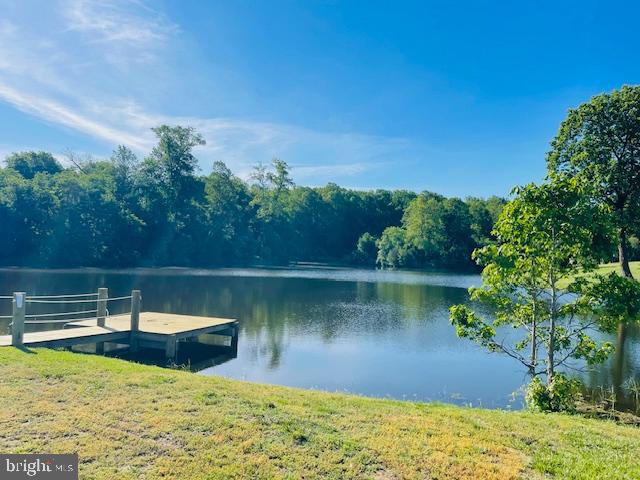 6312 MARINA CT, KING GEORGE, Virginia 22485, 3 Bedrooms Bedrooms, ,3 BathroomsBathrooms,Residential,For sale,6312 MARINA CT,VAKG2006426 MLS # VAKG2006426