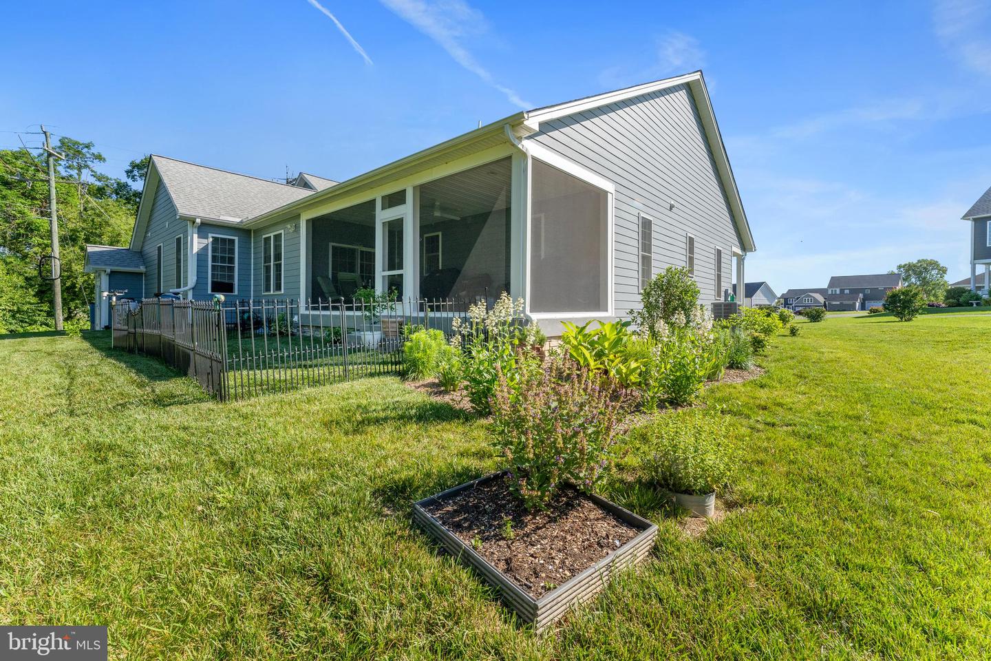 6312 MARINA CT, KING GEORGE, Virginia 22485, 3 Bedrooms Bedrooms, ,3 BathroomsBathrooms,Residential,For sale,6312 MARINA CT,VAKG2006426 MLS # VAKG2006426