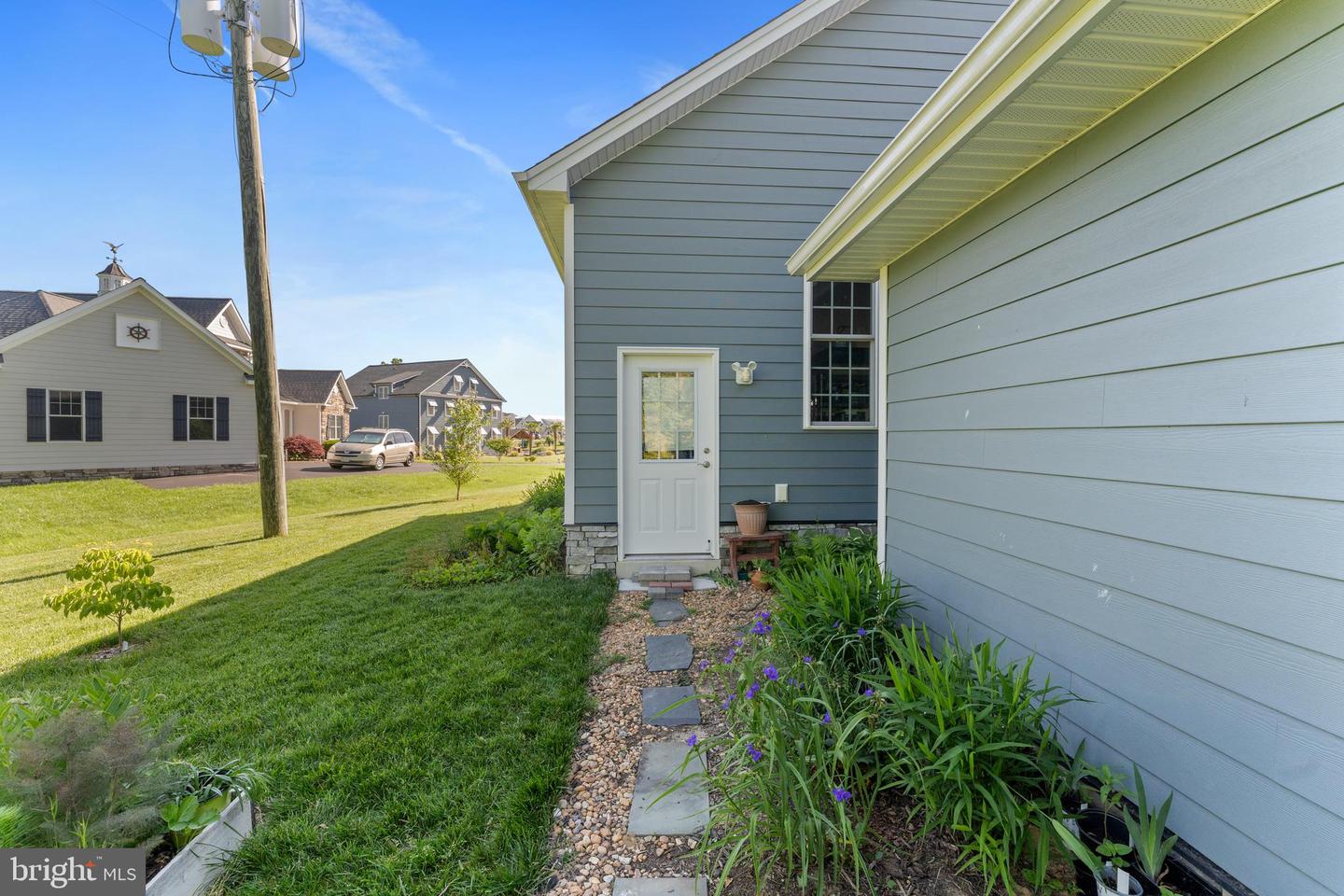 6312 MARINA CT, KING GEORGE, Virginia 22485, 3 Bedrooms Bedrooms, ,3 BathroomsBathrooms,Residential,For sale,6312 MARINA CT,VAKG2006426 MLS # VAKG2006426