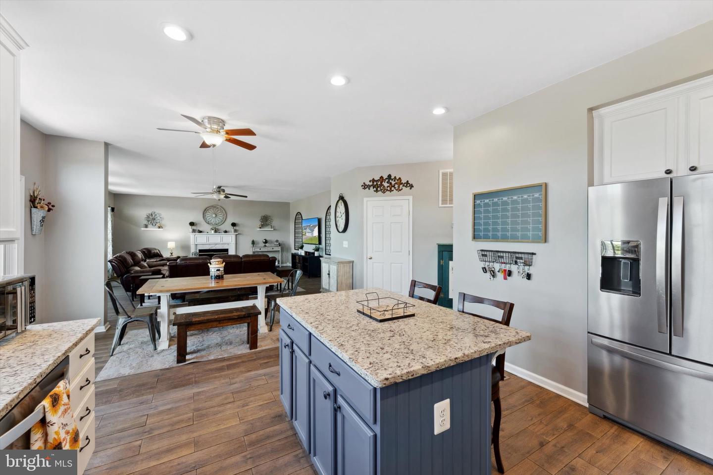 6594 TIFFANY DR, BEALETON, Virginia 22712, 4 Bedrooms Bedrooms, ,3 BathroomsBathrooms,Residential,For sale,6594 TIFFANY DR,VAFQ2016662 MLS # VAFQ2016662