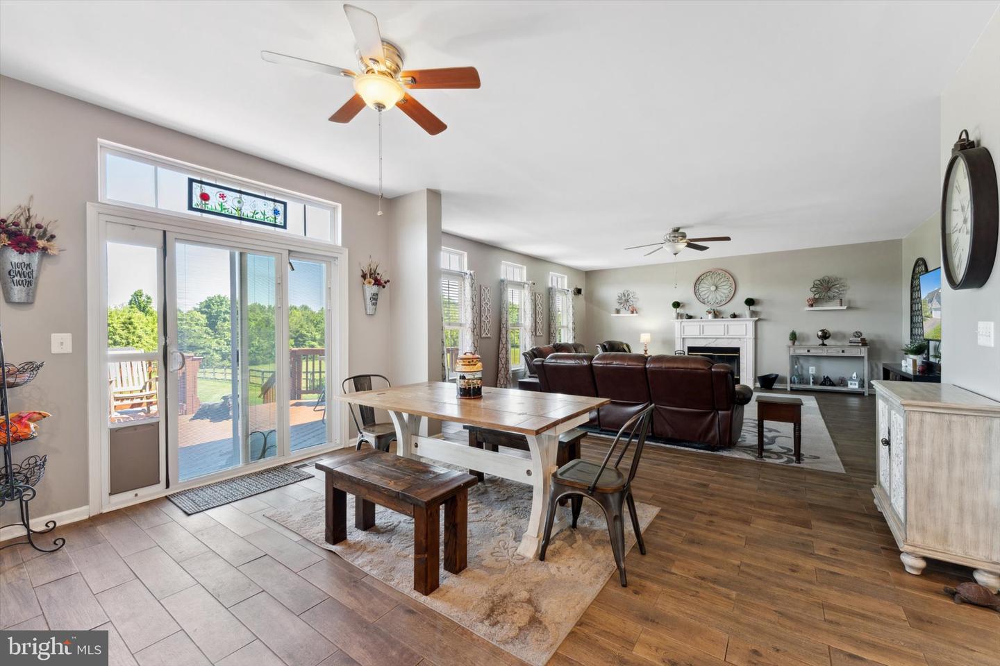 6594 TIFFANY DR, BEALETON, Virginia 22712, 4 Bedrooms Bedrooms, ,3 BathroomsBathrooms,Residential,For sale,6594 TIFFANY DR,VAFQ2016662 MLS # VAFQ2016662
