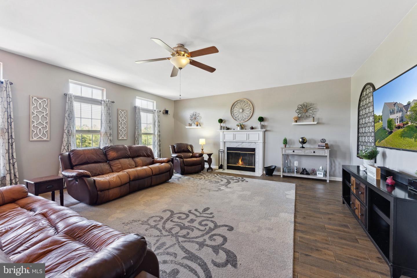 6594 TIFFANY DR, BEALETON, Virginia 22712, 4 Bedrooms Bedrooms, ,3 BathroomsBathrooms,Residential,For sale,6594 TIFFANY DR,VAFQ2016662 MLS # VAFQ2016662