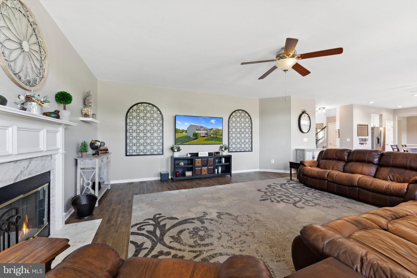 6594 TIFFANY DR, BEALETON, Virginia 22712, 4 Bedrooms Bedrooms, ,3 BathroomsBathrooms,Residential,For sale,6594 TIFFANY DR,VAFQ2016662 MLS # VAFQ2016662