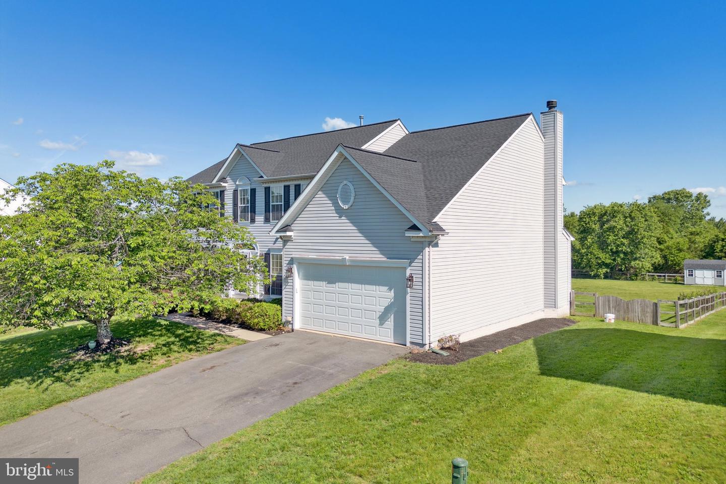 6594 TIFFANY DR, BEALETON, Virginia 22712, 4 Bedrooms Bedrooms, ,3 BathroomsBathrooms,Residential,For sale,6594 TIFFANY DR,VAFQ2016662 MLS # VAFQ2016662