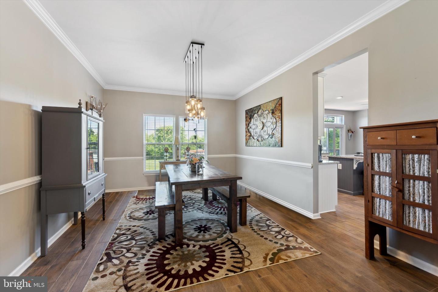 6594 TIFFANY DR, BEALETON, Virginia 22712, 4 Bedrooms Bedrooms, ,3 BathroomsBathrooms,Residential,For sale,6594 TIFFANY DR,VAFQ2016662 MLS # VAFQ2016662