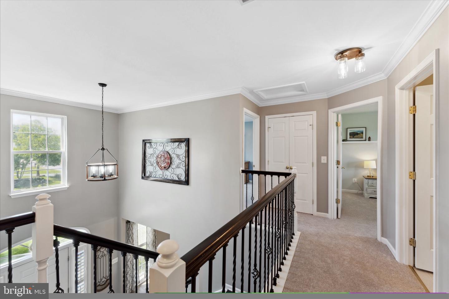 6594 TIFFANY DR, BEALETON, Virginia 22712, 4 Bedrooms Bedrooms, ,3 BathroomsBathrooms,Residential,For sale,6594 TIFFANY DR,VAFQ2016662 MLS # VAFQ2016662