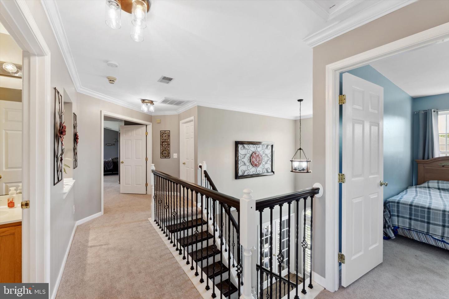 6594 TIFFANY DR, BEALETON, Virginia 22712, 4 Bedrooms Bedrooms, ,3 BathroomsBathrooms,Residential,For sale,6594 TIFFANY DR,VAFQ2016662 MLS # VAFQ2016662