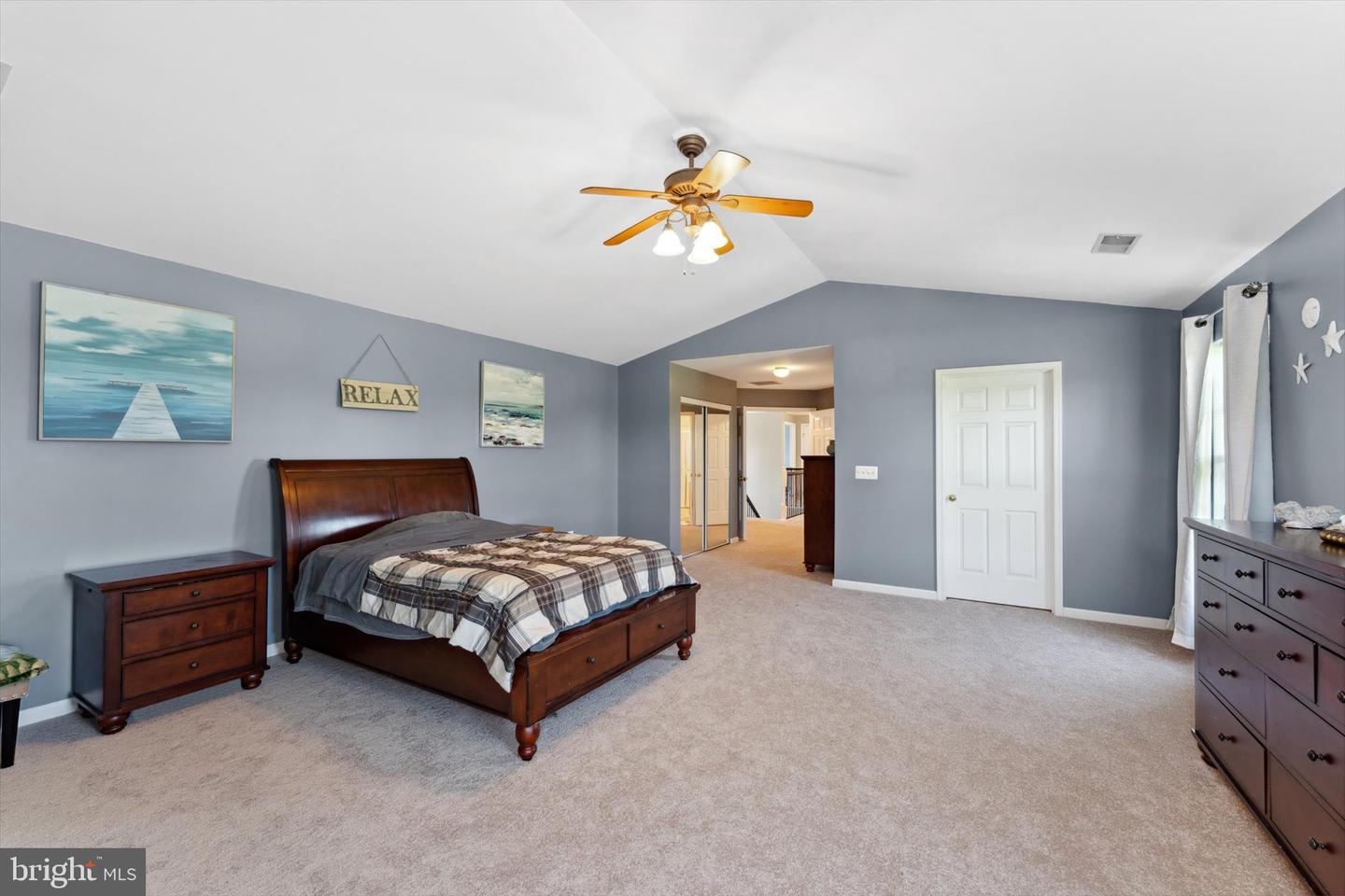 6594 TIFFANY DR, BEALETON, Virginia 22712, 4 Bedrooms Bedrooms, ,3 BathroomsBathrooms,Residential,For sale,6594 TIFFANY DR,VAFQ2016662 MLS # VAFQ2016662